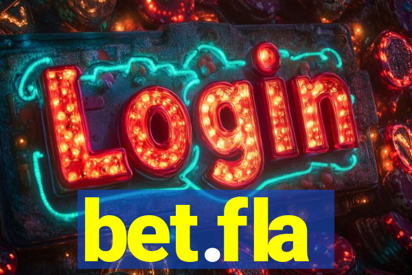 bet.fla