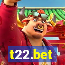 t22.bet