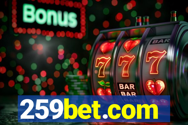 259bet.com