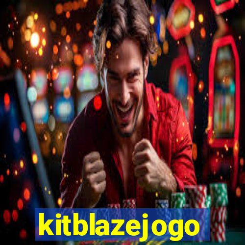 kitblazejogo