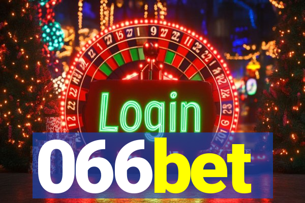 066bet