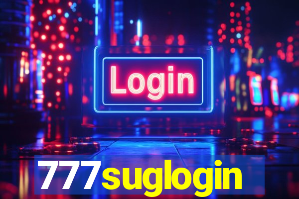 777suglogin