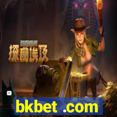 bkbet .com