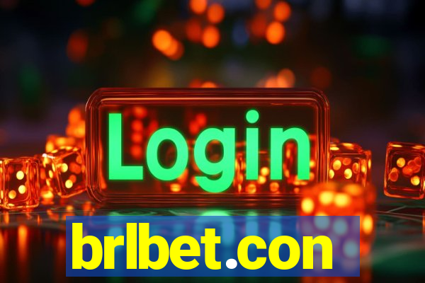 brlbet.con