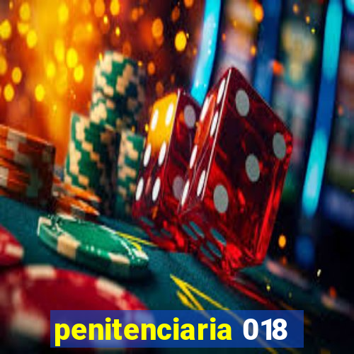 penitenciaria 018