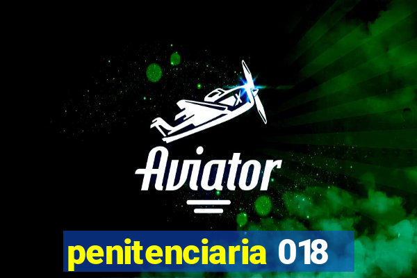 penitenciaria 018