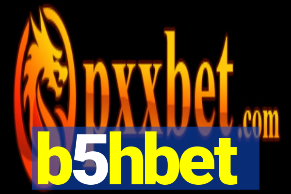 b5hbet