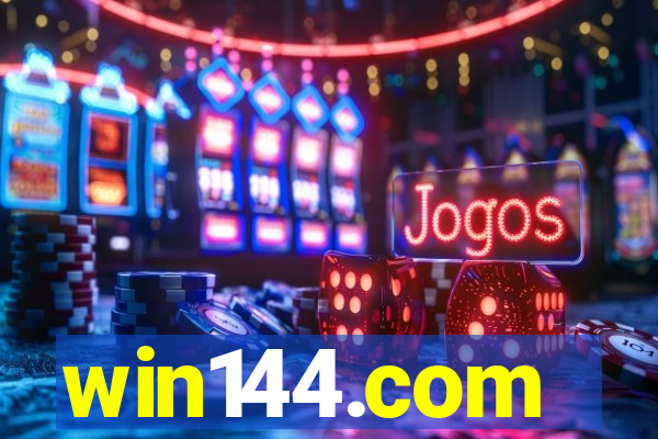 win144.com