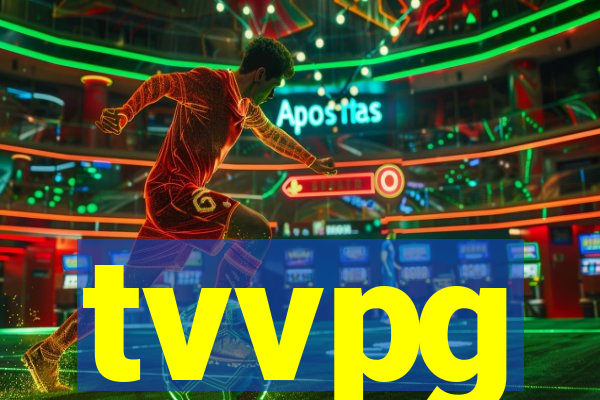 tvvpg