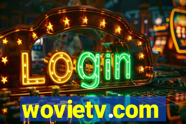 wovietv.com