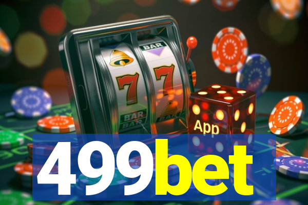 499bet