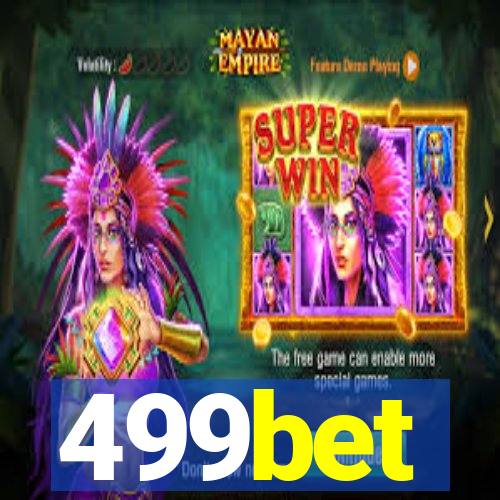 499bet