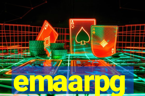 emaarpg