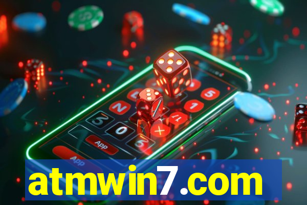 atmwin7.com