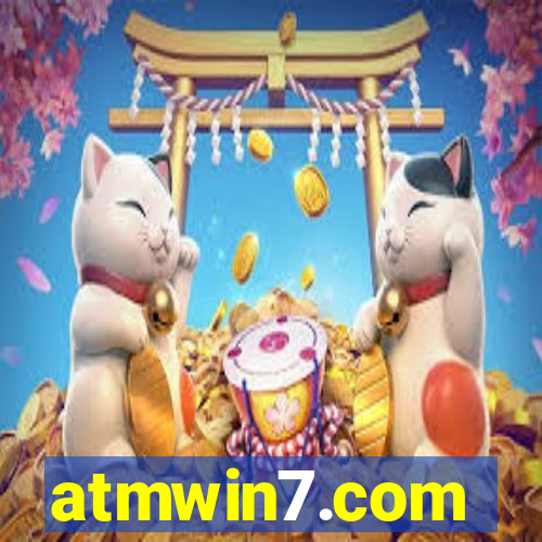 atmwin7.com