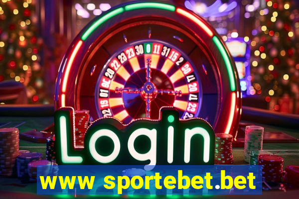 www sportebet.bet