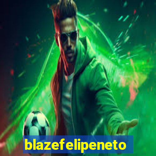 blazefelipeneto