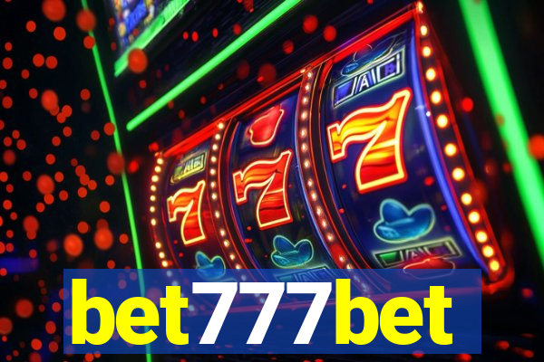 bet777bet