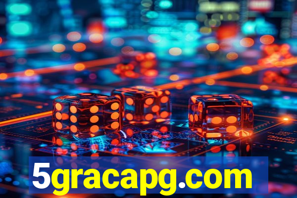 5gracapg.com