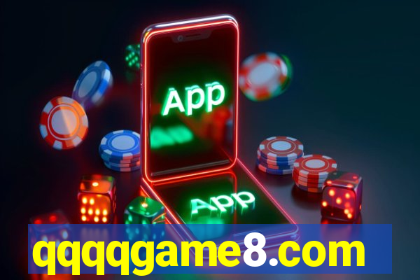 qqqqgame8.com