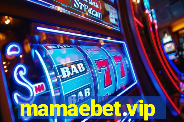 mamaebet.vip