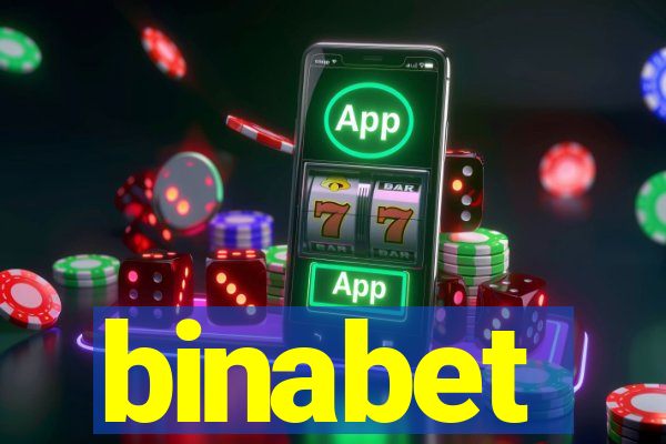 binabet