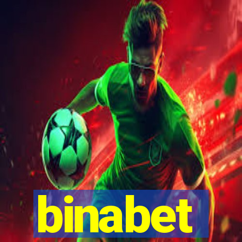 binabet