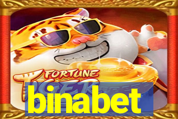 binabet