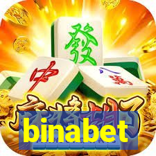 binabet