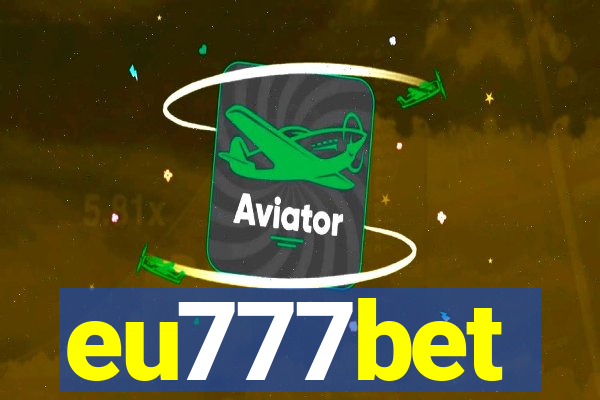 eu777bet