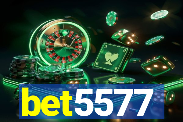 bet5577