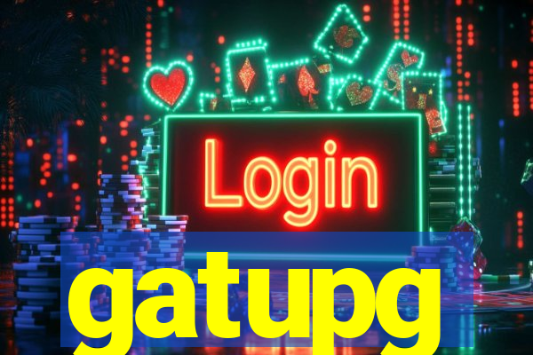 gatupg