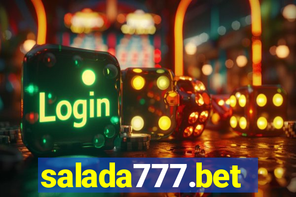 salada777.bet