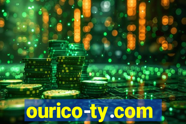 ourico-ty.com