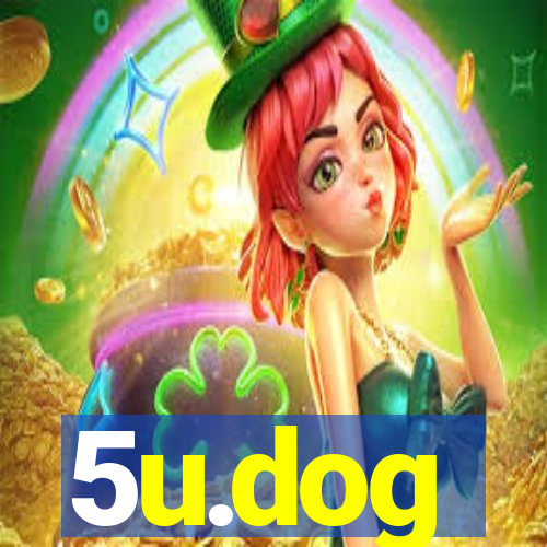 5u.dog