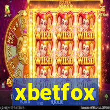 xbetfox