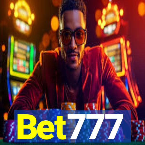 Bet777