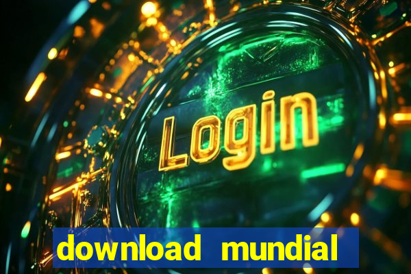 download mundial football league tudo desbloqueado