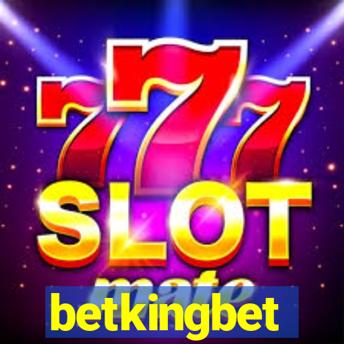 betkingbet