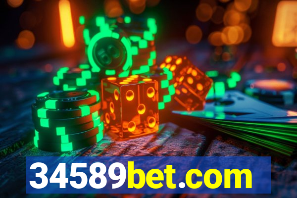 34589bet.com