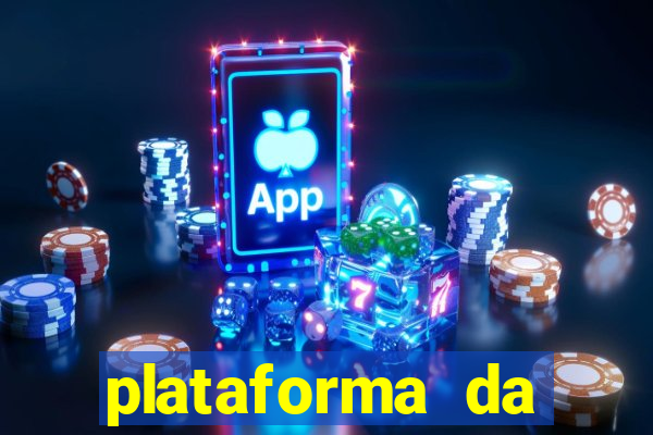 plataforma da virgínia jogo