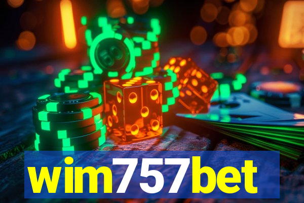 wim757bet