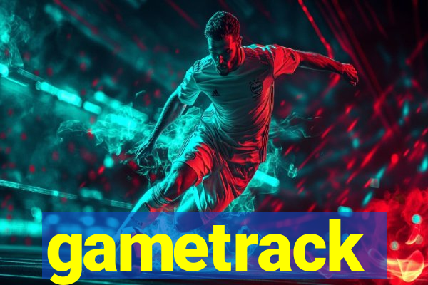 gametrack