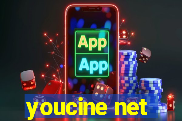 youcine net