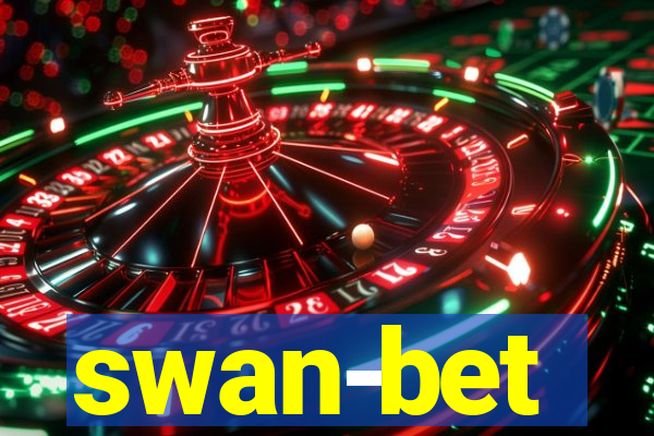 swan-bet