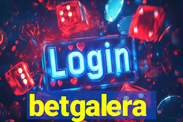 betgalera