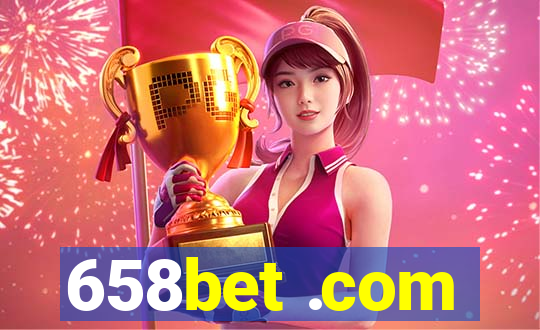 658bet .com