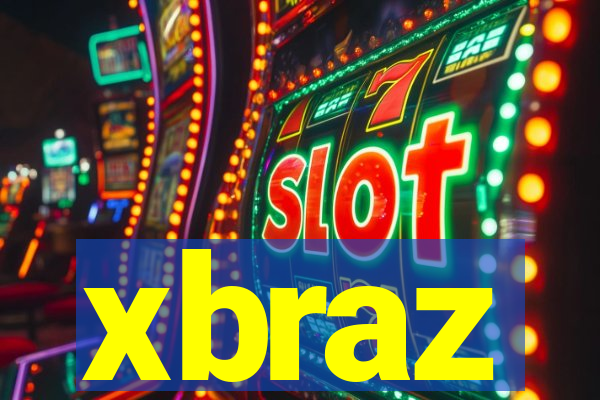 xbraz