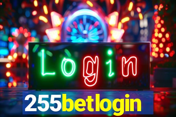 255betlogin