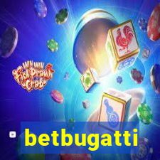 betbugatti